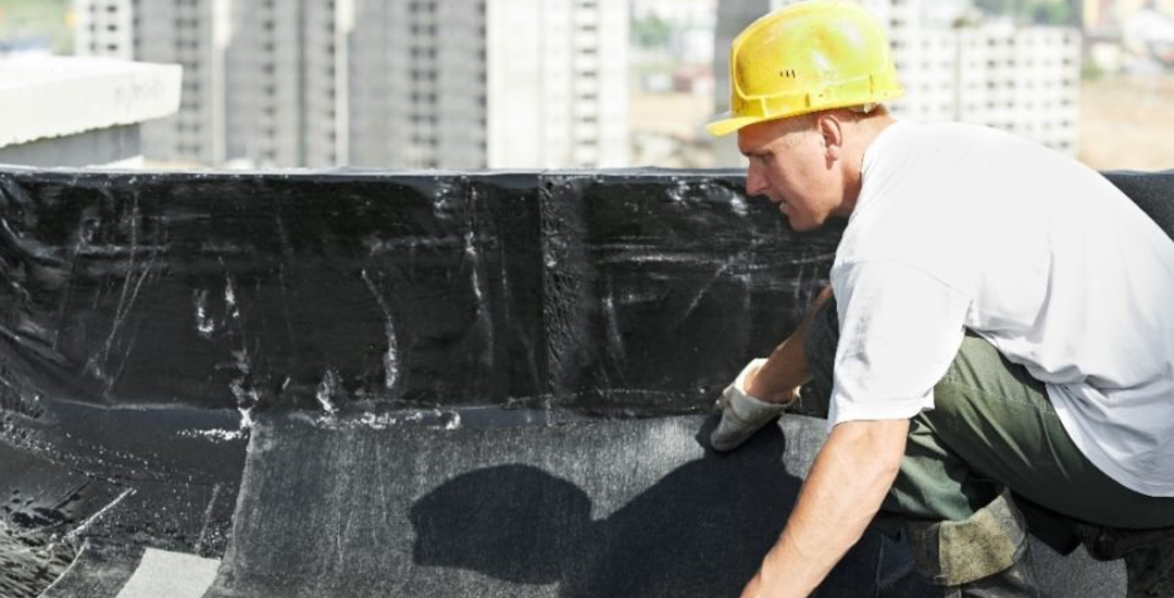 A Guide to Flat Roof Repair in Lafayette, LA
