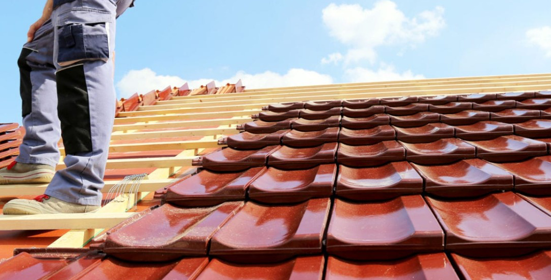 FAQs about New Roofs in Baton Rouge