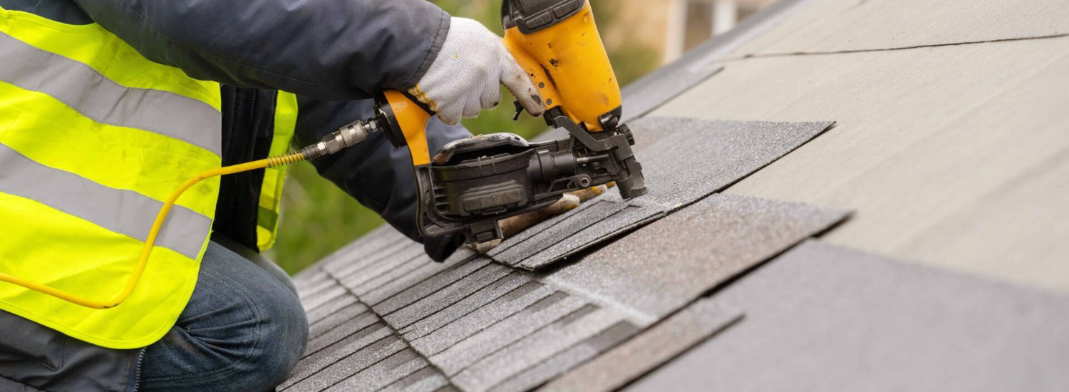 85e35f93-d354-40a9-a88d-8bd767e124e0-012021