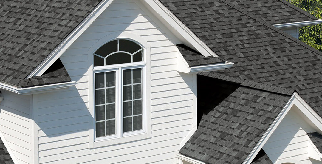 The Pros and Cons of Asphalt Shingle Roofing in Baton Rouge, LA