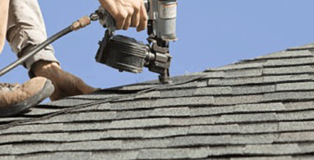 Roof Replacement in Lafayette, LA: Step by Step