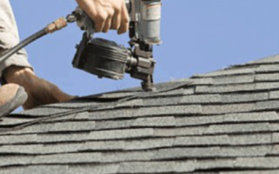 Roof Replacement in Lafayette, LA: Step by Step