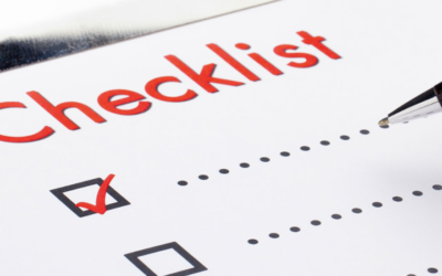 Questions for your Roofing Contractor